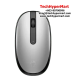 HP Bluetooth 240 Mouse (3-button, 1600 dpi, Wireless, Bluetooth, optical Sensor)