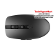 HP 710 Rechargeable Silent Mouse (7-button, 3000 dpi, Wireless, optical Sensor)