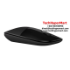 HP DUAL Z3700 Mouse (3-button, 1600 dpi, Wireless, optical Sensor)