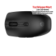 HP 420 Programmable Bluetooth Mouse (7-button, 4000 dpi, Wireless, optical Sensor)