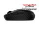 HP 420 Programmable Bluetooth Mouse (7-button, 4000 dpi, Wireless, optical Sensor)