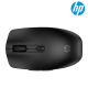 HP 420 Programmable Bluetooth Mouse (7-button, 4000 dpi, Wireless, optical Sensor)
