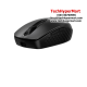 HP 690 Rechargeable Wireless Mouse (7-button, 4000 dpi, Wireless, optical Sensor)