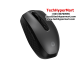 HP 690 Rechargeable Wireless Mouse (7-button, 4000 dpi, Wireless, optical Sensor)
