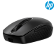 HP 690 Rechargeable Wireless Mouse (7-button, 4000 dpi, Wireless, optical Sensor)
