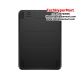 HP 430 Programmable Wireless Keypad (50 million keystrokes, 1 x AA, Wireless)
