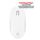 HP Slim Bluetooth Mouse 410 Mouse (3-button, 1200 dpi, Wireless, optical Sensor)