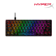 HyperX 60 Alloy Origins Gaming Keyboard (N-key, Tactile Switches, Per key RGB lighting) HyperX 60 Alloy Origins Gaming Keyboard (N-key, Tactile Switches, Per key RGB lighting)