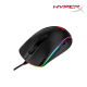 HyperX PulseFire Surge Gaming Mouse (6 Button, 16000 DPI, 50 million clicks, Pre-LED RGB lighting) HyperX PulseFire Surge Gaming Mouse (6 Button, 16000 DPI, 50 million clicks, Pre-LED RGB lighting)