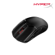 HyperX Pulsefire Haste 2 Core Gaming Mouse (6 Button, 12000 DPI, 20 million clicks, LED RGB lighting) HyperX Pulsefire Haste 2 Core Gaming Mouse (6 Button, 12000 DPI, 20 million clicks, LED RGB lighting)