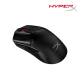 HyperX Pulsefire Haste 2 Mini Gaming Mouse (6 Button, 26000 DPI, 100 million clicks, Per-LED RGB lighting) HyperX Pulsefire Haste 2 Mini Gaming Mouse (6 Button, 26000 DPI, 100 million clicks, Per-LED RGB lighting)