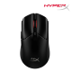 HyperX Pulsefire Haste 2 Wireless Mouse (6 Button, 26000 DPI, 100 million clicks, RGB lighting)