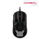 HyperX Pulsefire Haste Mouse (6 Button, 26000 DPI, 60 million clicks, RGB lighting)