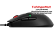 HyperX Pulsefire Saga Mouse (6 Button, 26000 DPI, 60 million clicks, RGB lighting)