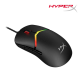 HyperX Pulsefire Saga Mouse (6 Button, 26000 DPI, 60 million clicks, RGB lighting)