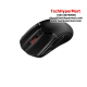 HyperX Pulsefire Haste 2 Core Gaming Mouse (6 Button, 12000 DPI, 20 million clicks, LED RGB lighting) HyperX Pulsefire Haste 2 Core Gaming Mouse (6 Button, 12000 DPI, 20 million clicks, LED RGB lighting)