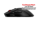 HyperX Pulsefire Haste 2 Core Gaming Mouse (6 Button, 12000 DPI, 20 million clicks, LED RGB lighting) HyperX Pulsefire Haste 2 Core Gaming Mouse (6 Button, 12000 DPI, 20 million clicks, LED RGB lighting)
