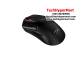 HyperX Pulsefire Haste 2 Mini Gaming Mouse (6 Button, 26000 DPI, 100 million clicks, Per-LED RGB lighting) HyperX Pulsefire Haste 2 Mini Gaming Mouse (6 Button, 26000 DPI, 100 million clicks, Per-LED RGB lighting)
