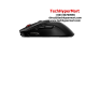 HyperX Pulsefire Haste 2 Mini Gaming Mouse (6 Button, 26000 DPI, 100 million clicks, Per-LED RGB lighting) HyperX Pulsefire Haste 2 Mini Gaming Mouse (6 Button, 26000 DPI, 100 million clicks, Per-LED RGB lighting)