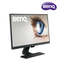 BenQ GW2480 23.8" FHD LED Monitor (IPS, 1920 x 1080‎‎‎, 5ms, 250cd/m², 60Hz, Speaker, D-Sub, HDMI, DP)