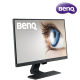 BenQ GW2480 23.8" FHD LED Monitor (IPS, 1920 x 1080‎‎‎, 5ms, 250cd/m², 60Hz, Speaker, D-Sub, HDMI, DP)