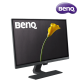 BenQ GW2780 27" FHD LED Monitor (IPS, 1920 x 1080‎‎‎, 5ms, 250cd/m², 60Hz, Speaker, D-Sub, HDMI, DP)