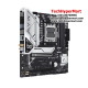 Asus B650M-AYW WIFI Motherboard (Micro-ATX, AMD B650 Chipset, Socket AM5, DDR5 memory compatibility) Asus B650M-AYW WIFI Motherboard (Micro-ATX, AMD B650 Chipset, Socket AM5, DDR5 memory compatibility)