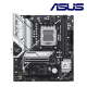 Asus B650M-AYW WIFI Motherboard (Micro-ATX, AMD B650 Chipset, Socket AM5, DDR5 memory compatibility) Asus B650M-AYW WIFI Motherboard (Micro-ATX, AMD B650 Chipset, Socket AM5, DDR5 memory compatibility)