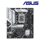 Asus B760M-AYW PRO WIFI Motherboard (Micro-ATX, Intel B760 Chipset, Socket LGA1700, DDR5 memory compatibility) Asus B760M-AYW PRO WIFI Motherboard (Micro-ATX, Intel B760 Chipset, Socket LGA1700, DDR5 memory compatibility)