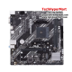 Asus PRIME A520M-K/CSM Motherboard (mATX, AMD A520 Chipset, Socket AM4, DDR4 memory compatibility) Asus PRIME A520M-K/CSM Motherboard (mATX, AMD A520 Chipset, Socket AM4, DDR4 memory compatibility)