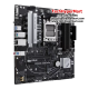 Asus PRIME A620M-A Motherboard (Micro-ATX, AMD A620 Chipset, Socket AM5, DDR5 memory compatibility) Asus PRIME A620M-A Motherboard (Micro-ATX, AMD A620 Chipset, Socket AM5, DDR5 memory compatibility)