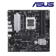 Asus PRIME A620M-A Motherboard (Micro-ATX, AMD A620 Chipset, Socket AM5, DDR5 memory compatibility) Asus PRIME A620M-A Motherboard (Micro-ATX, AMD A620 Chipset, Socket AM5, DDR5 memory compatibility)