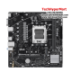 Asus PRIME A620M-K-CSM Motherboard (Micro-ATX, AMD A620 Chipset, Socket AM5, DDR5 memory compatibility) Asus PRIME A620M-K-CSM Motherboard (Micro-ATX, AMD A620 Chipset, Socket AM5, DDR5 memory compatibility)