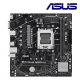 Asus PRIME A620M-K-CSM Motherboard (Micro-ATX, AMD A620 Chipset, Socket AM5, DDR5 memory compatibility) Asus PRIME A620M-K-CSM Motherboard (Micro-ATX, AMD A620 Chipset, Socket AM5, DDR5 memory compatibility)