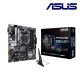Asus PRIME B550M-A WIFI II Motherboard (Micro-ATX, AMD B550 Chipset, Socket AM4, DDR5 memory compatibility) Asus PRIME B550M-A WIFI II Motherboard (Micro-ATX, AMD B550 Chipset, Socket AM4, DDR5 memory compatibility)