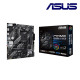 Asus PRIME B550M-K ARGB Motherboard (Micro-ATX, AMD B550 Chipset, Socket AM4, DDR4 memory compatibility) Asus PRIME B550M-K ARGB Motherboard (Micro-ATX, AMD B550 Chipset, Socket AM4, DDR4 memory compatibility)