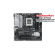 Asus PRIME B650M-A WIFI II Motherboard (M-ATX, AMD B650 Chipset, Socket AM5, DDR5 memory compatibility)