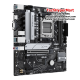 Asus PRIME B650M-K-CSM Motherboard (Micro-ATX, AMD B650 Chipset, Socket AM5, DDR5 memory compatibility) Asus PRIME B650M-K-CSM Motherboard (Micro-ATX, AMD B650 Chipset, Socket AM5, DDR5 memory compatibility)