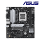 Asus PRIME B650M-K-CSM Motherboard (Micro-ATX, AMD B650 Chipset, Socket AM5, DDR5 memory compatibility) Asus PRIME B650M-K-CSM Motherboard (Micro-ATX, AMD B650 Chipset, Socket AM5, DDR5 memory compatibility)
