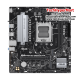 Asus PRIME B650M-R Motherboard (Micro-ATX, AMD B650 Chipset, Socket AM5, DDR5 memory compatibility) Asus PRIME B650M-R Motherboard (Micro-ATX, AMD B650 Chipset, Socket AM5, DDR5 memory compatibility)