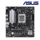Asus PRIME B650M-R Motherboard (Micro-ATX, AMD B650 Chipset, Socket AM5, DDR5 memory compatibility) Asus PRIME B650M-R Motherboard (Micro-ATX, AMD B650 Chipset, Socket AM5, DDR5 memory compatibility)