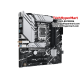 Asus PRIME B760M-A WIFI Motherboard (M-ATX, Intel B760 Chipset, Socket LGA1700, DDR5 memory compatibility)