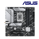 Asus PRIME B760M-A WIFI Motherboard (M-ATX, Intel B760 Chipset, Socket LGA1700, DDR5 memory compatibility) Asus PRIME B760M-A WIFI Motherboard (M-ATX, Intel B760 Chipset, Socket LGA1700, DDR5 memory compatibility)