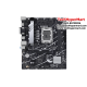Asus PRIME B760M-K D4 Motherboard (M-ATX, Intel B760 Chipset, Socket LGA1700, DDR4 memory compatibility) Asus PRIME B760M-K D4 Motherboard (M-ATX, Intel B760 Chipset, Socket LGA1700, DDR4 memory compatibility)