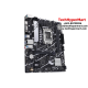 Asus PRIME B760M-K D4 Motherboard (M-ATX, Intel B760 Chipset, Socket LGA1700, DDR4 memory compatibility)