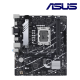 Asus PRIME B760M-K D4 Motherboard (M-ATX, Intel B760 Chipset, Socket LGA1700, DDR4 memory compatibility) Asus PRIME B760M-K D4 Motherboard (M-ATX, Intel B760 Chipset, Socket LGA1700, DDR4 memory compatibility)