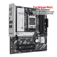 Asus PRIME B840M-A-CSM Motherboard (Micro-ATX, AMD B840 Chipset, Socket AM5, DDR5 memory compatibility) Asus PRIME B840M-A-CSM Motherboard (Micro-ATX, AMD B840 Chipset, Socket AM5, DDR5 memory compatibility)