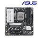 Asus PRIME B840M-A-CSM Motherboard (Micro-ATX, AMD B840 Chipset, Socket AM5, DDR5 memory compatibility) Asus PRIME B840M-A-CSM Motherboard (Micro-ATX, AMD B840 Chipset, Socket AM5, DDR5 memory compatibility)