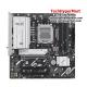 Asus PRIME B840M-A WIFI-CSM Motherboard (Micro-ATX, AMD B840 Chipset, Socket AM5, DDR5 memory compatibility) Asus PRIME B840M-A WIFI-CSM Motherboard (Micro-ATX, AMD B840 Chipset, Socket AM5, DDR5 memory compatibility)