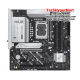 Asus PRIME B860M-A WIFI-CSM Motherboard (Micro-ATX, AMD B860 Chipset, Socket LGA1851, DDR5 memory compatibility) Asus PRIME B860M-A WIFI-CSM Motherboard (Micro-ATX, AMD B860 Chipset, Socket LGA1851, DDR5 memory compatibility)